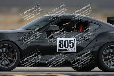 media/Nov-22-2025-Speed Ventures (Sat) [[a198746dab]]/6-Purple Group/Session 3 (Turn 2)/